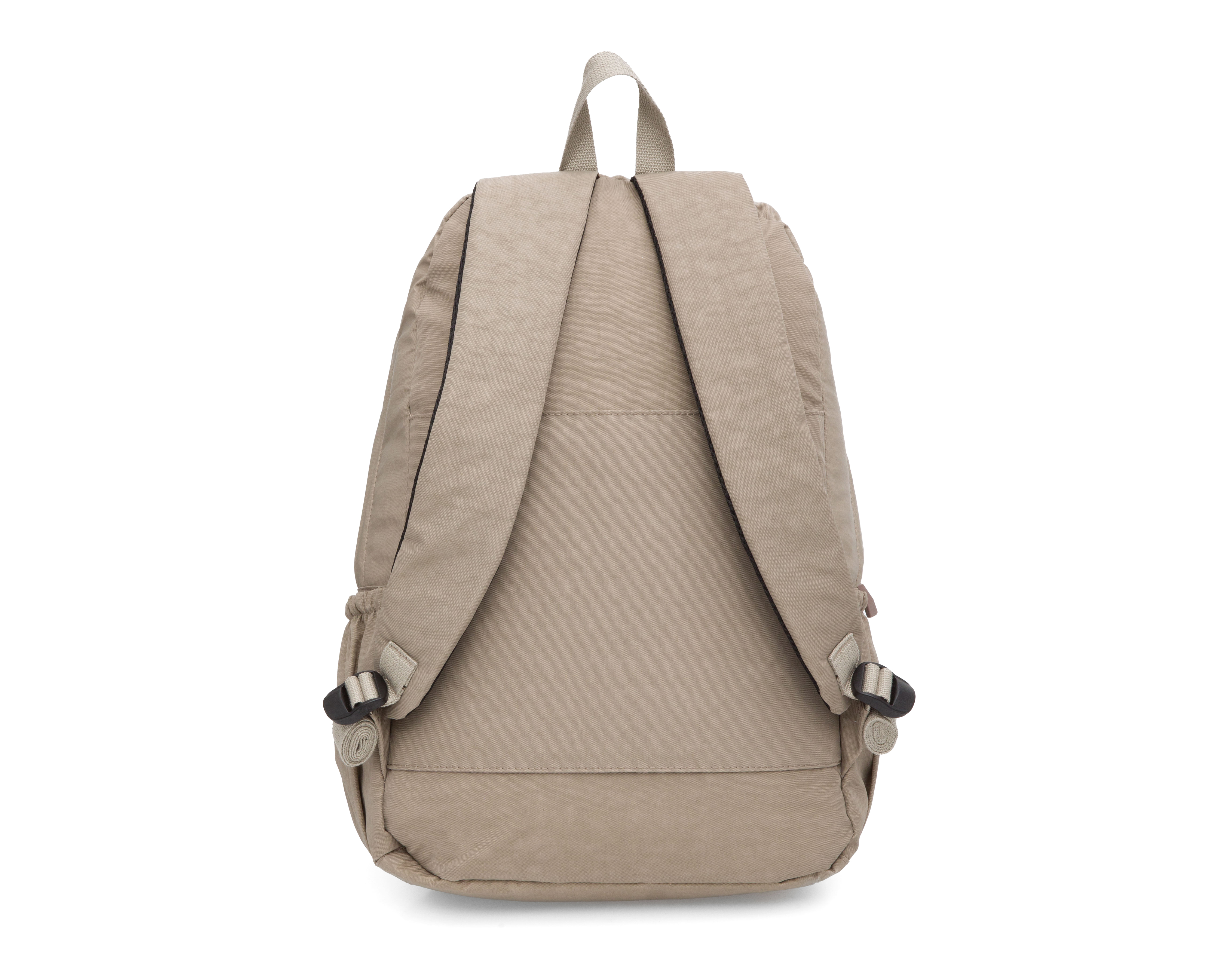 Foto 5 pulgar | Foto 4 | Mochila Refill Beige