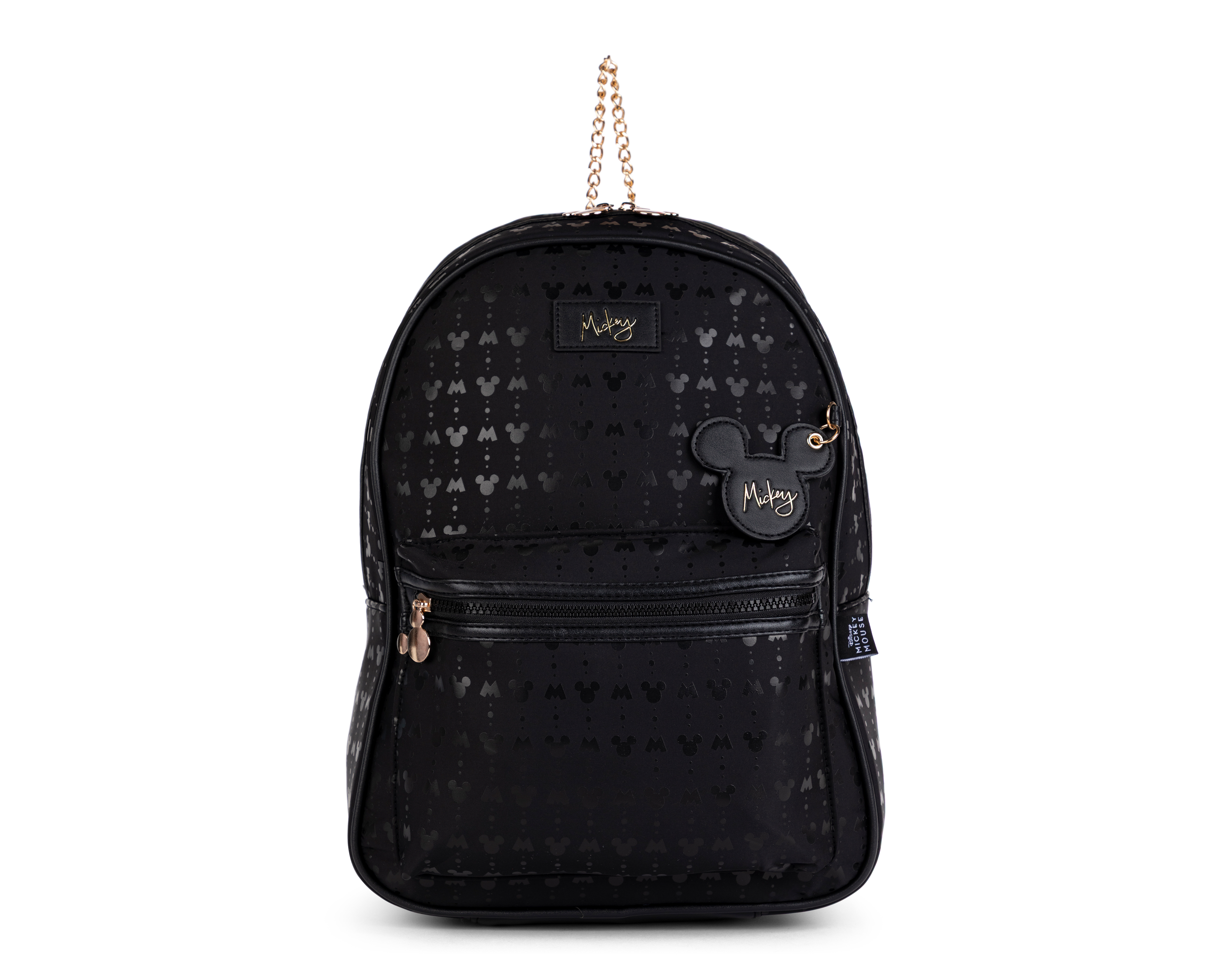 Mochila Disney Mickey Mouse