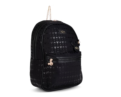 Foto 2 | Foto 2 | Mochila Disney Mickey Mouse