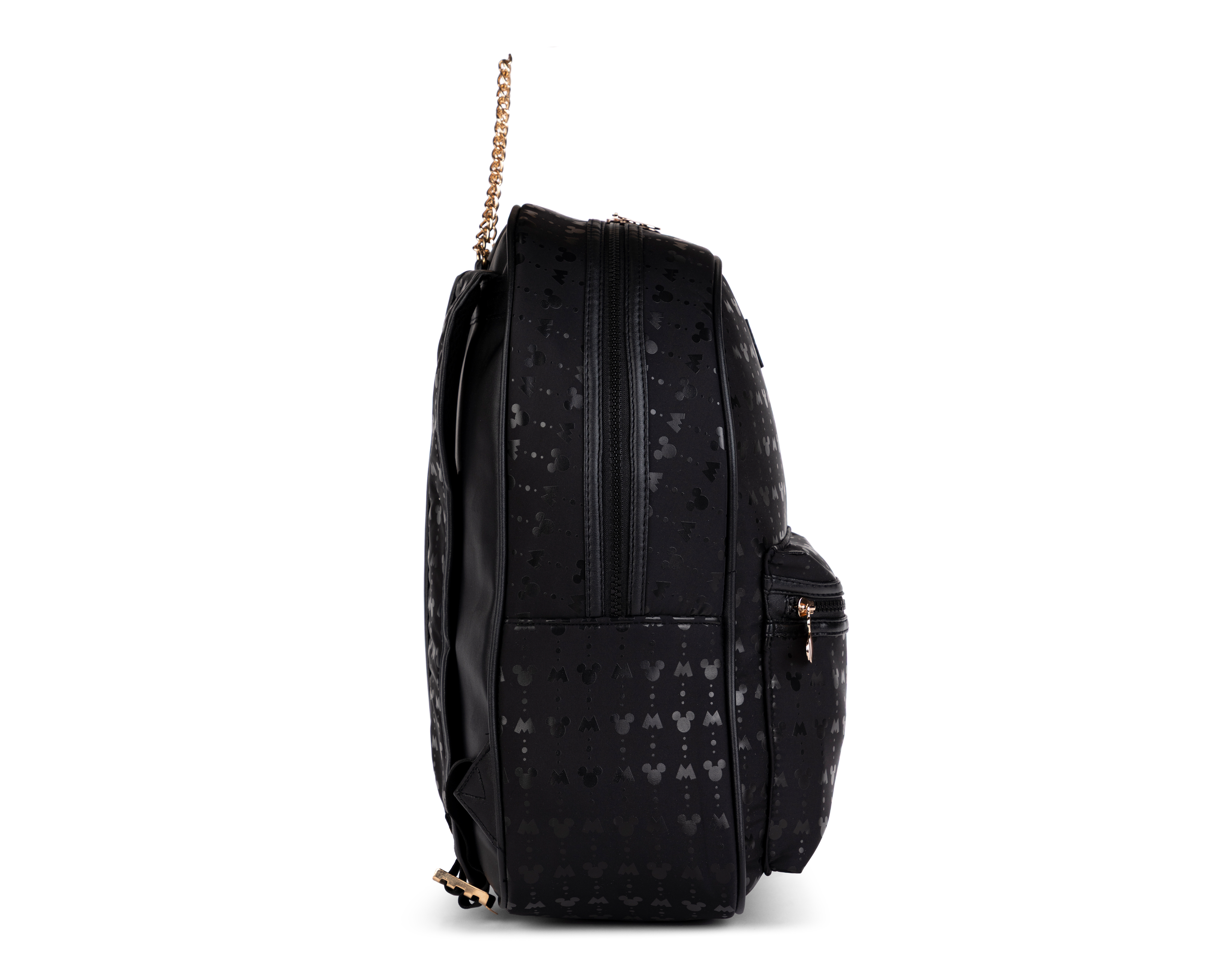 Foto 4 pulgar | Foto 3 | Mochila Disney Mickey Mouse