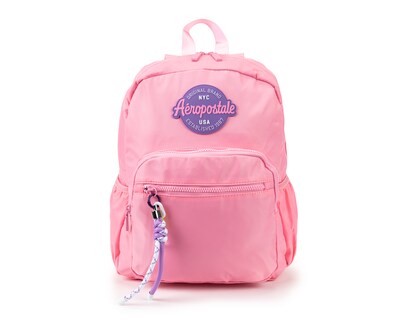 Foto 1 | Foto 1 | Mochila Escolar Aéropostale con Llavero