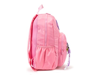 Foto 3 | Foto 3 | Mochila Escolar Aéropostale con Llavero