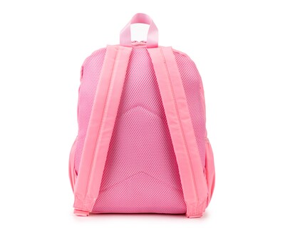 Foto 4 | Foto 4 | Mochila Escolar Aéropostale con Llavero