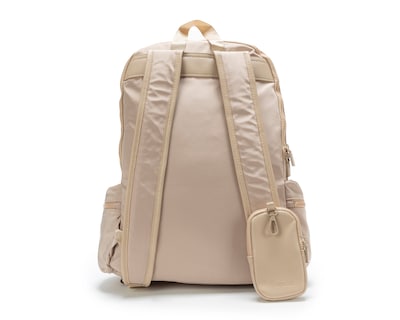 Foto 3 | Foto 3 | Mochila Aéropostale con Monedero