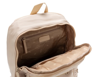 Foto 4 | Foto 4 | Mochila Aéropostale con Monedero