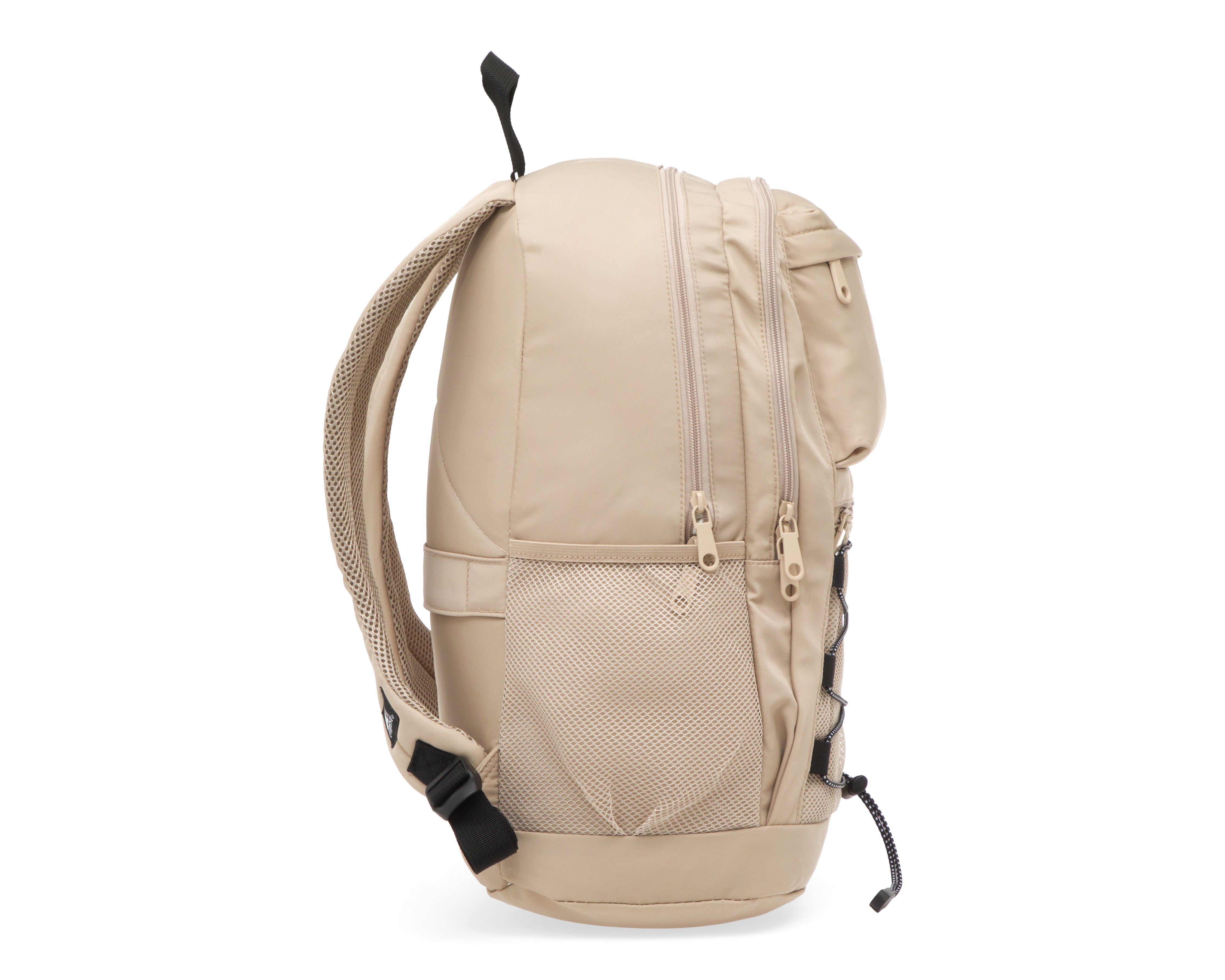 Foto 3 | Foto 3 | Mochila Escolar Everest Beige