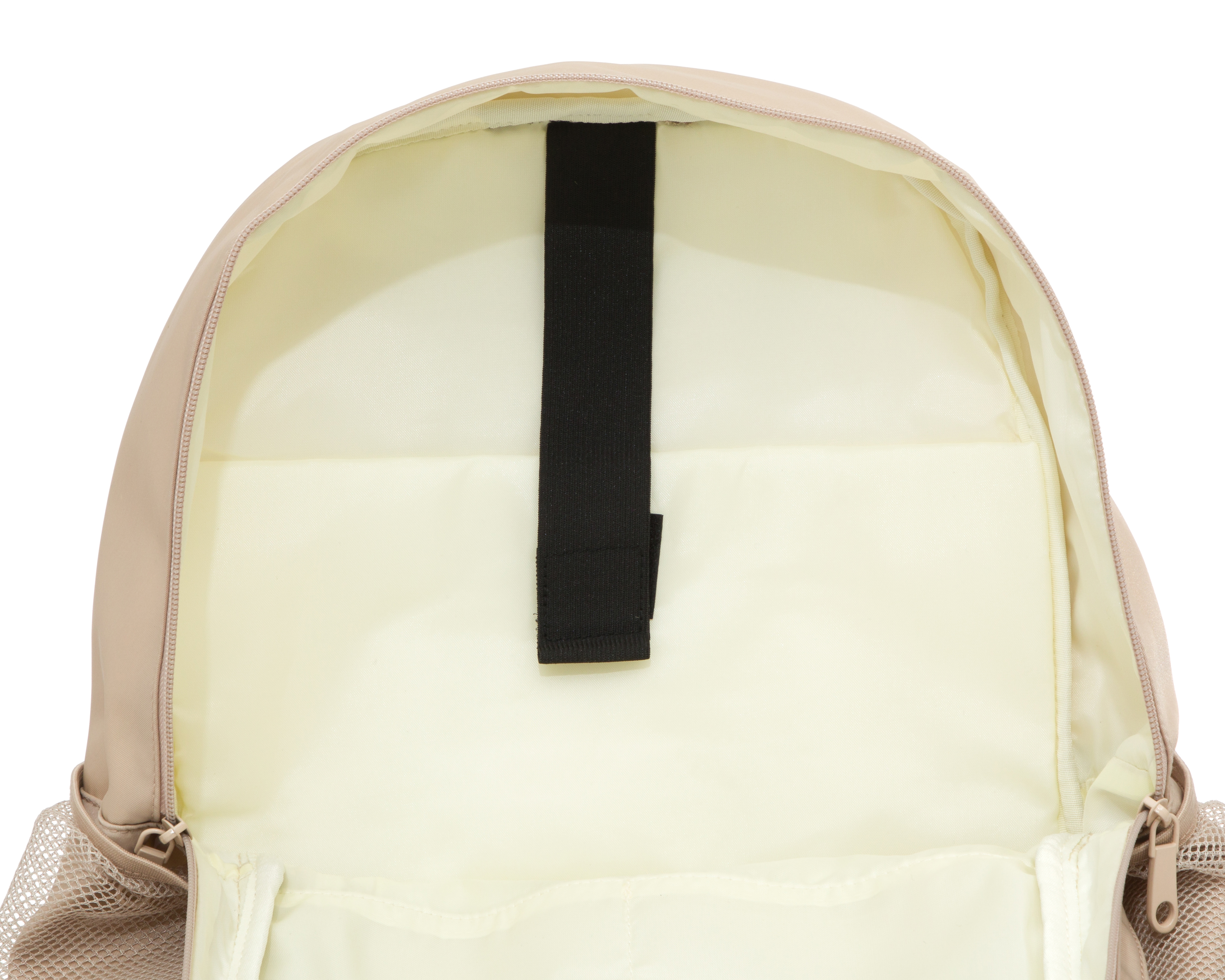 Foto 7 pulgar | Foto 6 | Mochila Escolar Everest Beige