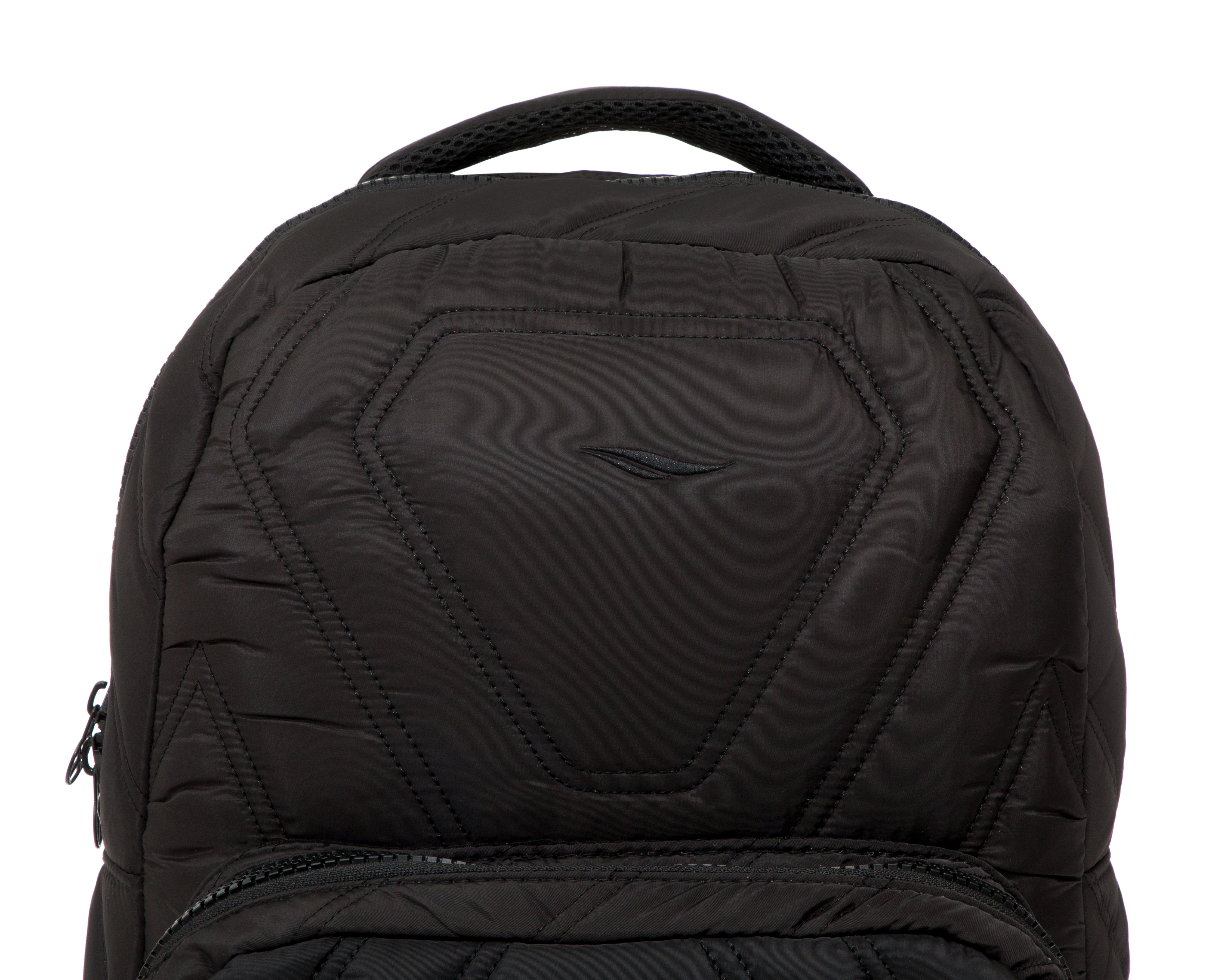 Foto 5 | Foto 5 | Mochila Sportline Negra