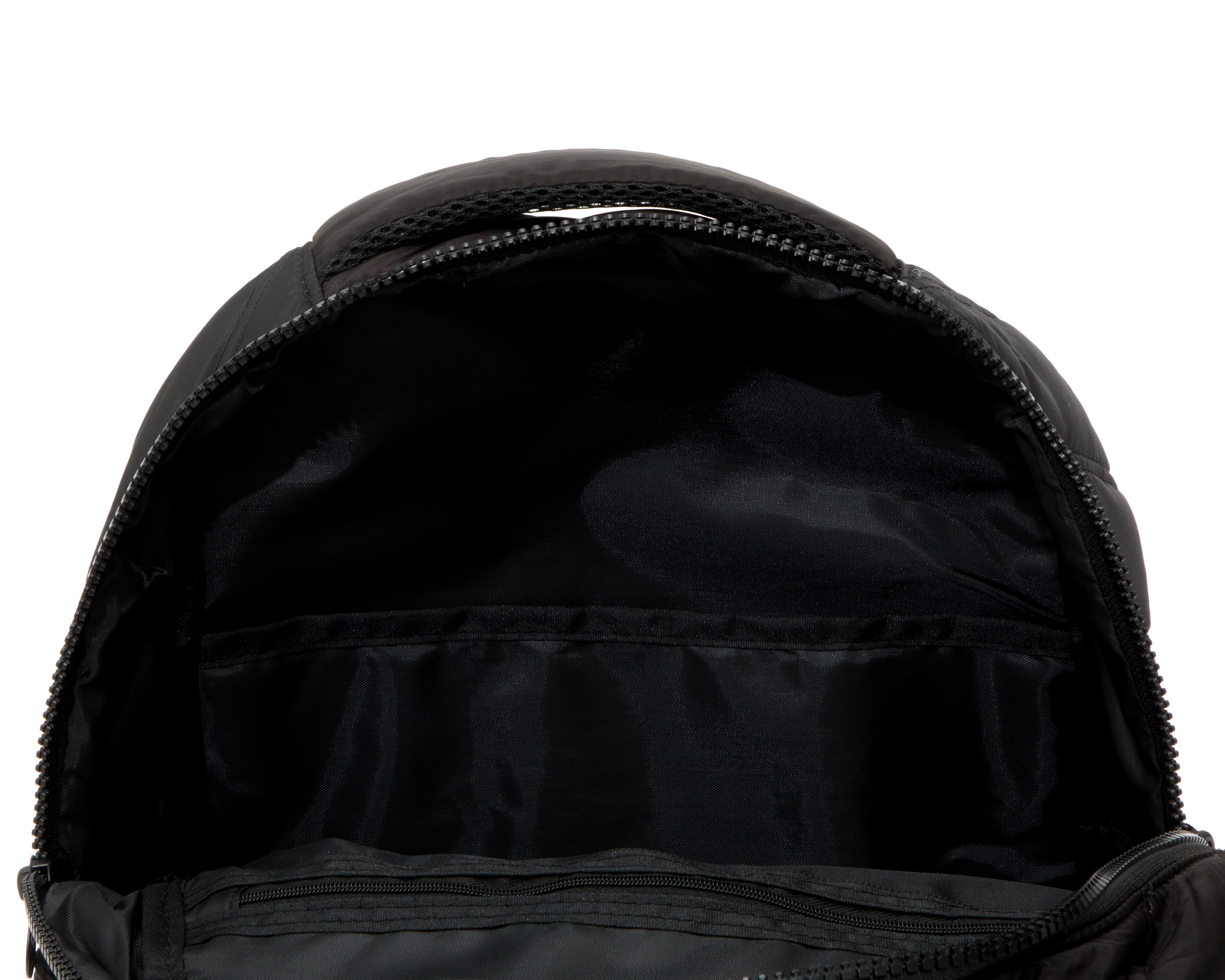 Foto 7 pulgar | Foto 6 | Mochila Sportline Negra