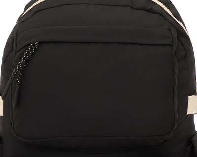Foto 5 | Foto 5 | Mochila Escolar Strona Negra