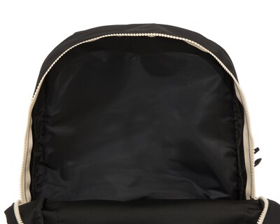 Foto 6 | Foto 6 | Mochila Escolar Strona Negra