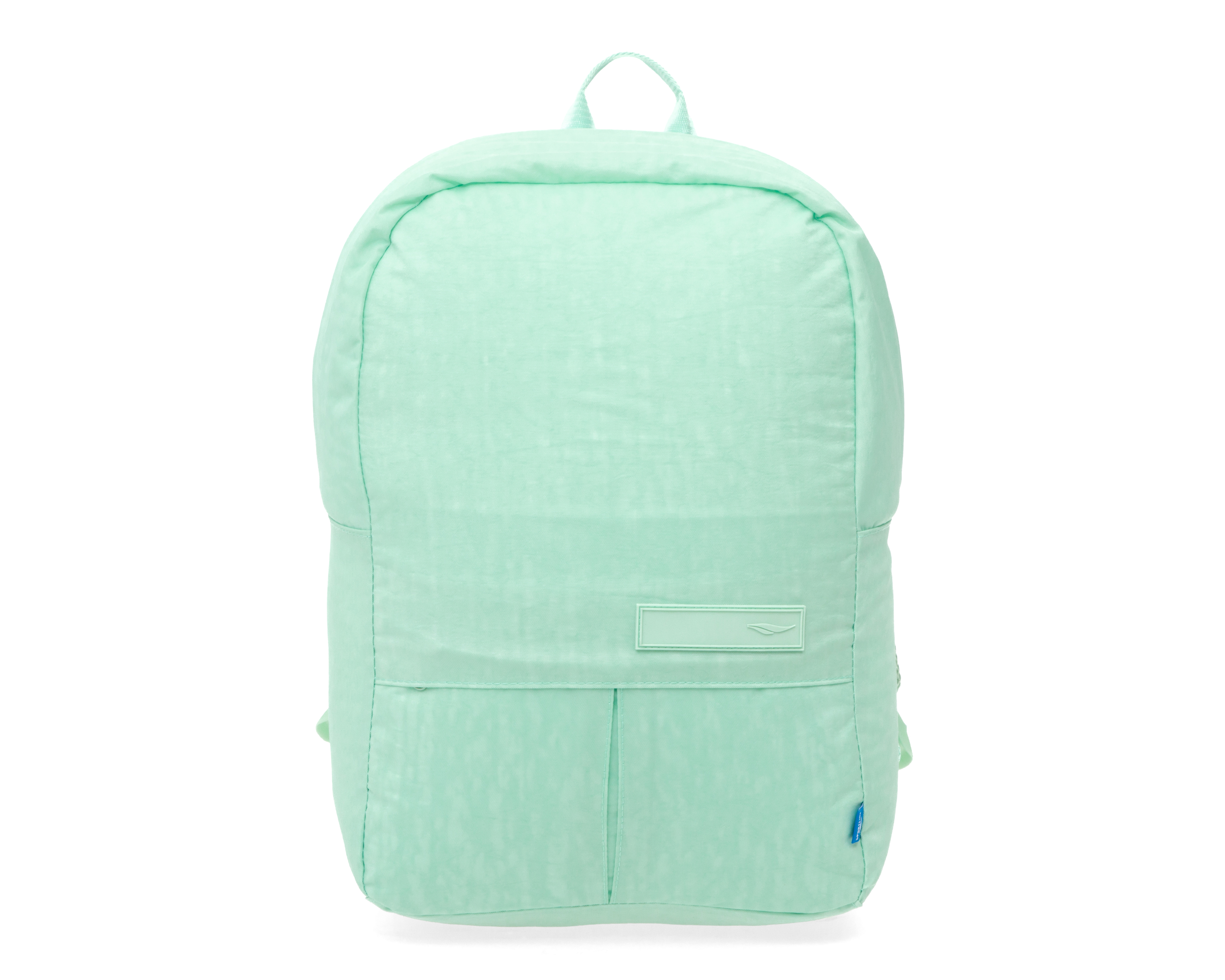 Foto 1 | Foto 1 | Mochila Sportline Menta