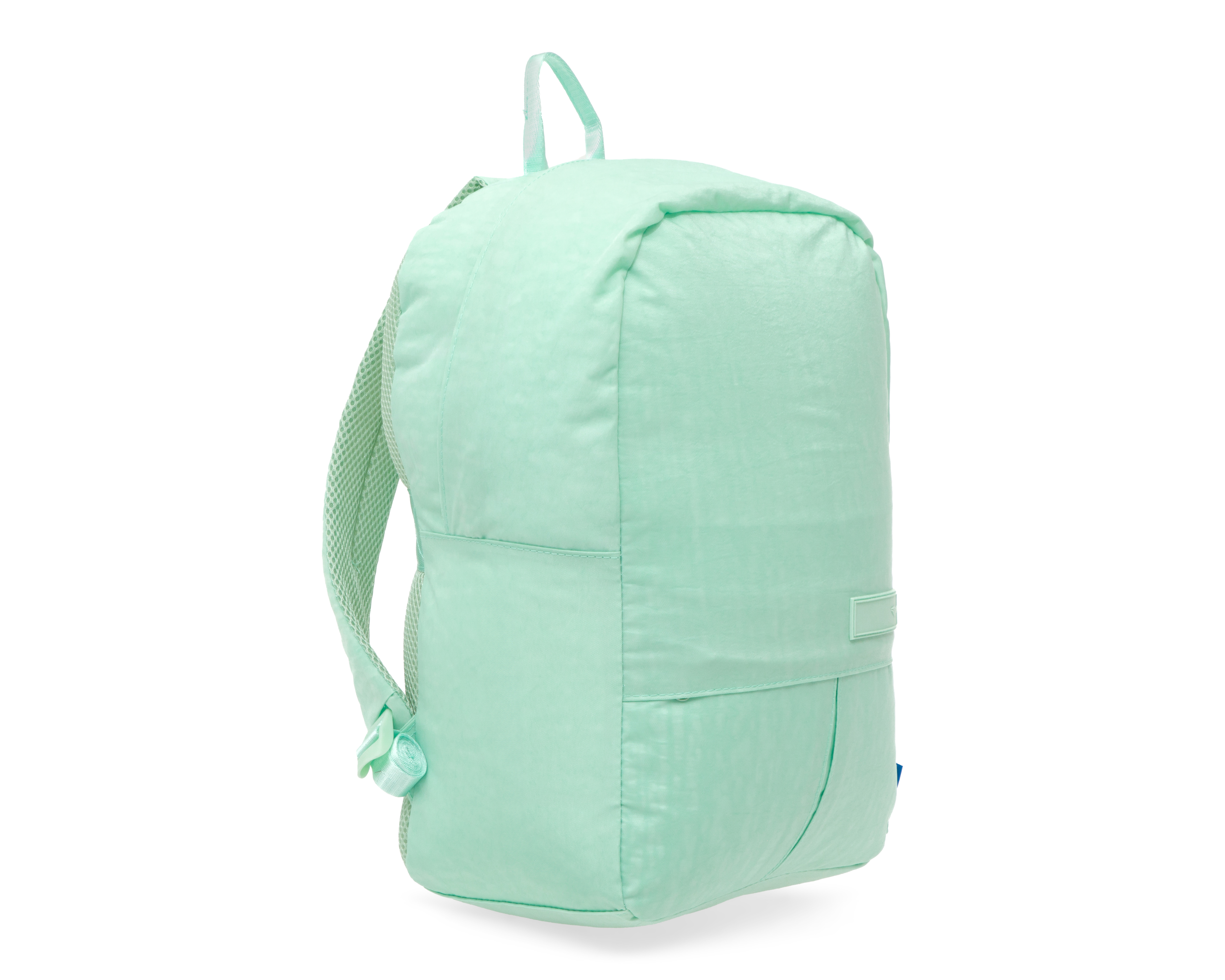 Foto 2 | Foto 2 | Mochila Sportline Menta