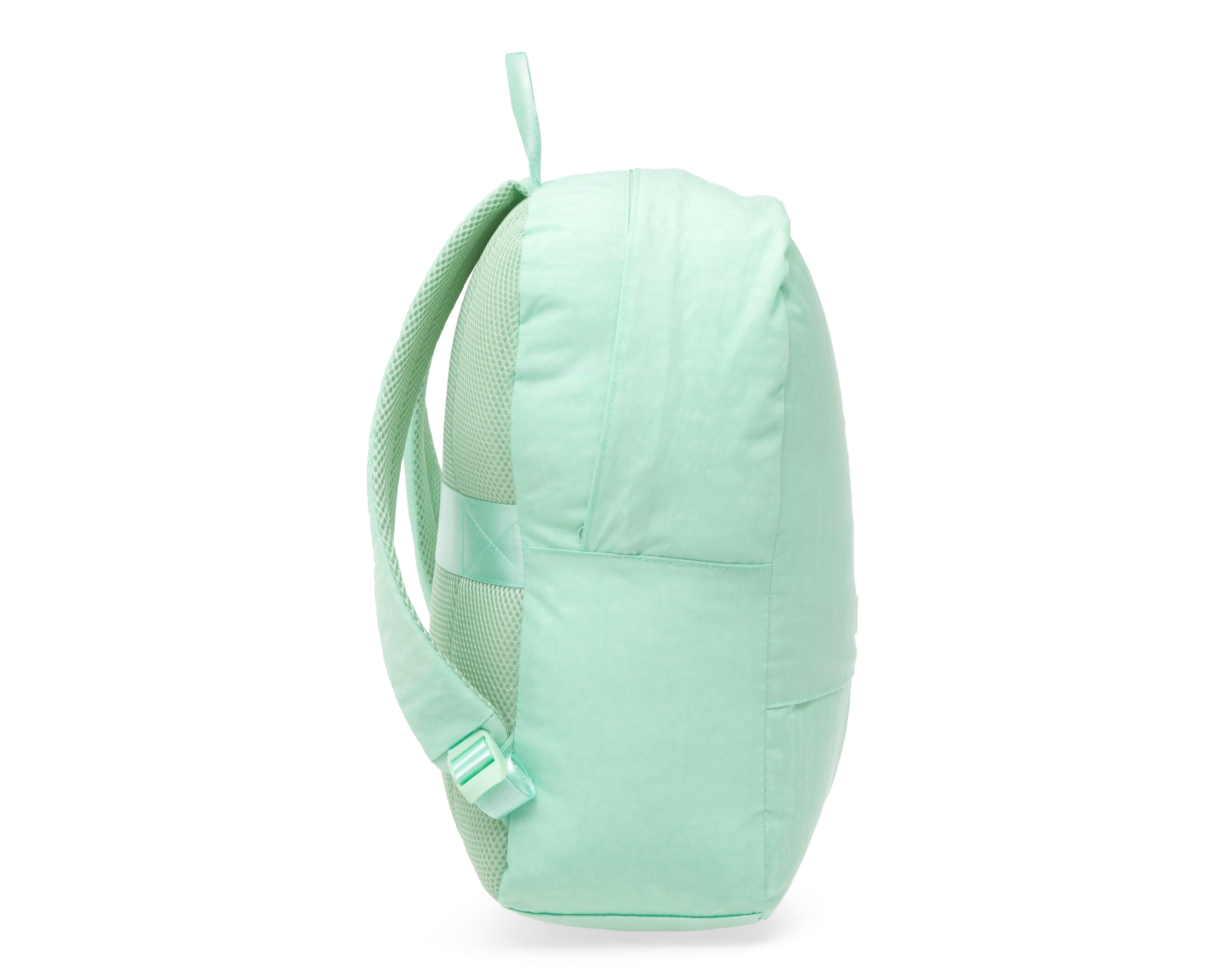 Foto 3 | Foto 3 | Mochila Sportline Menta