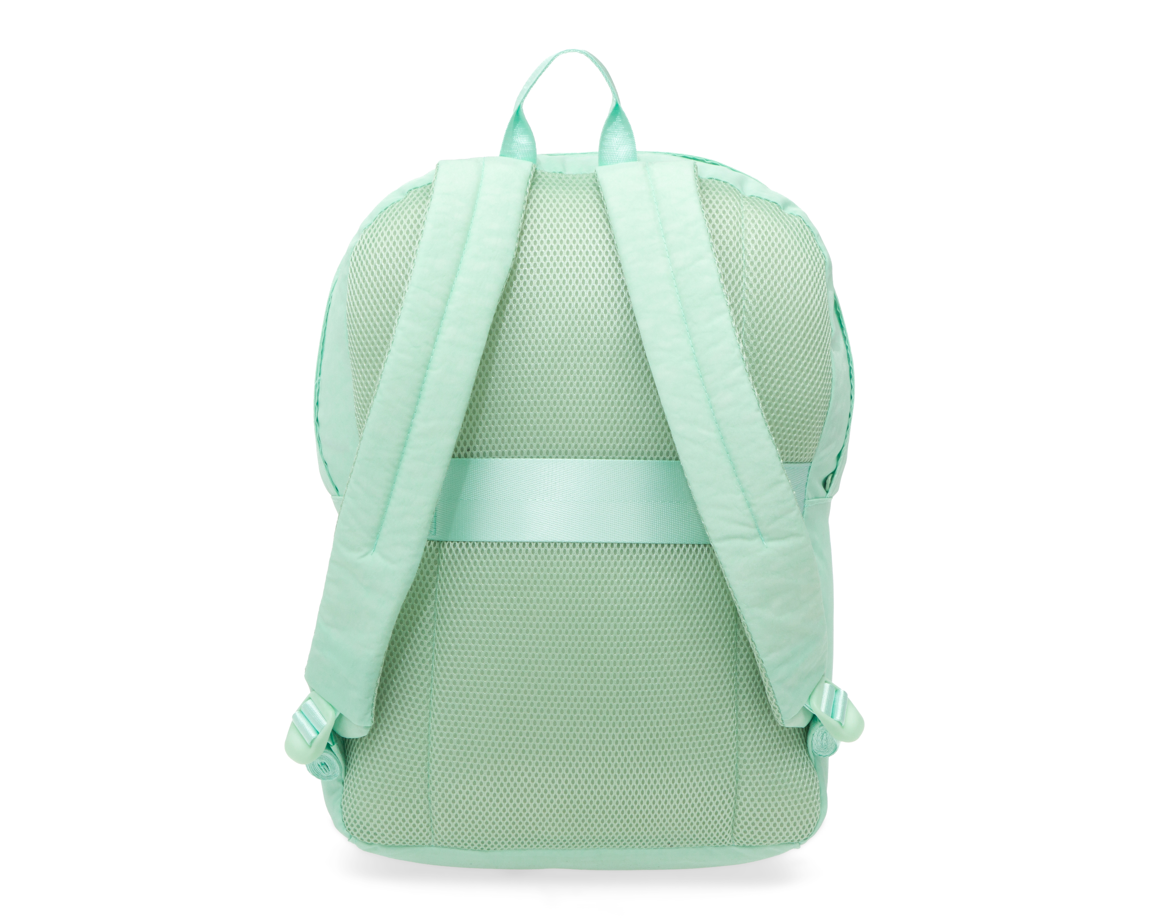Foto 5 pulgar | Foto 4 | Mochila Sportline Menta