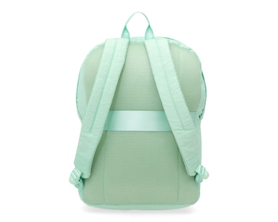 Foto 4 | Foto 4 | Mochila Sportline Menta