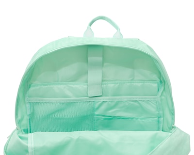 Foto 6 | Foto 6 | Mochila Sportline Menta