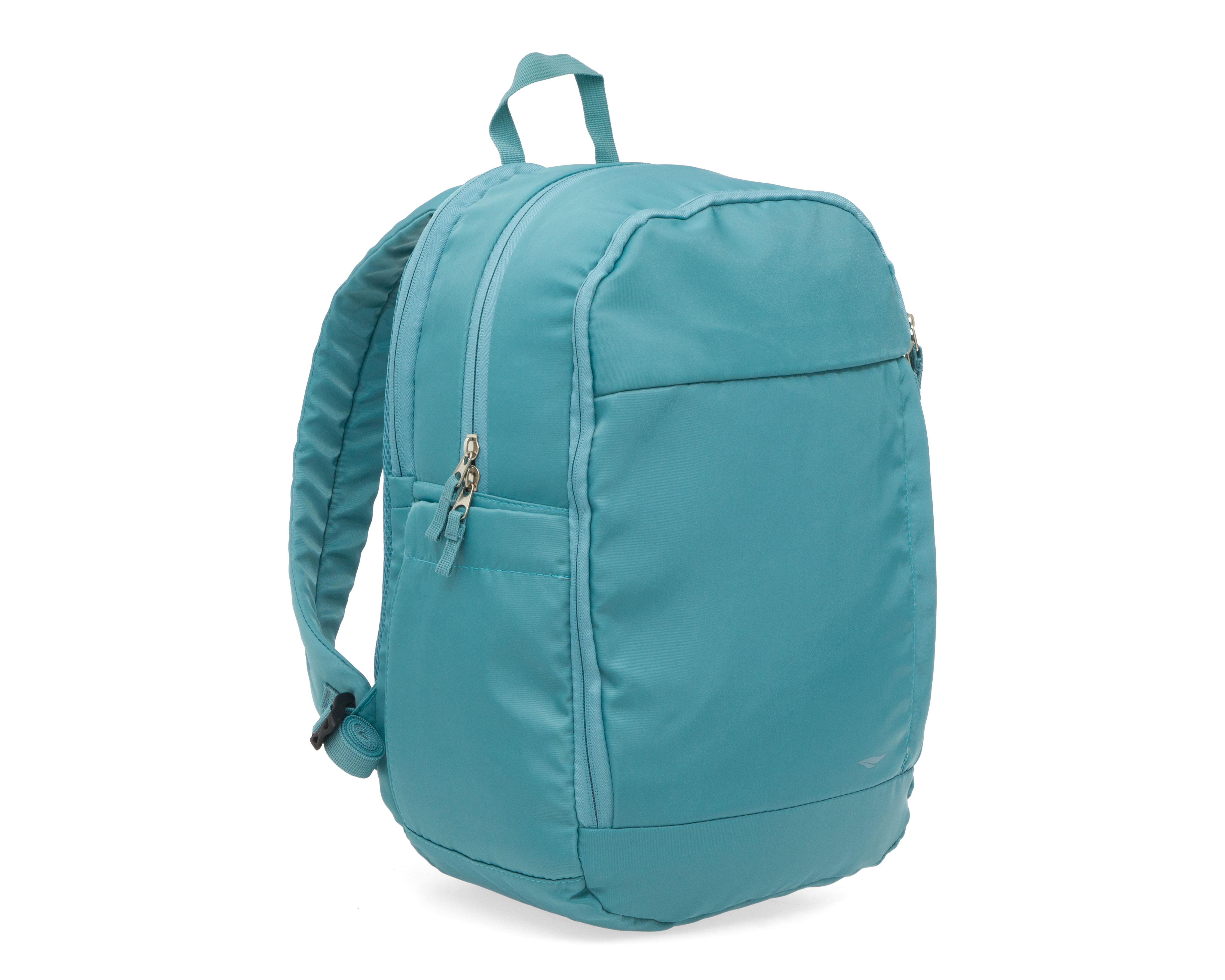 Foto 3 pulgar | Foto 2 | Mochila Sportline Azul