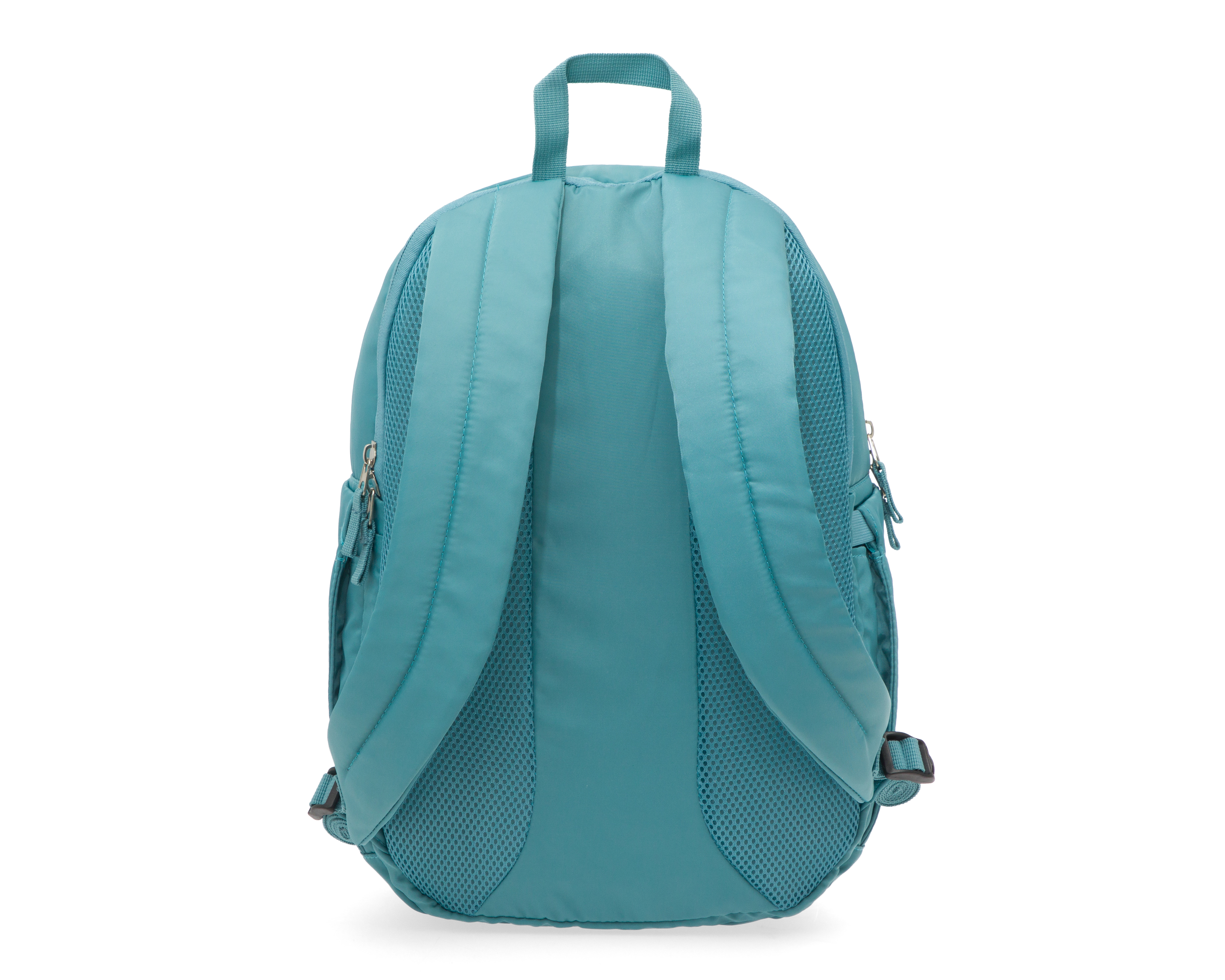Foto 5 pulgar | Foto 4 | Mochila Sportline Azul