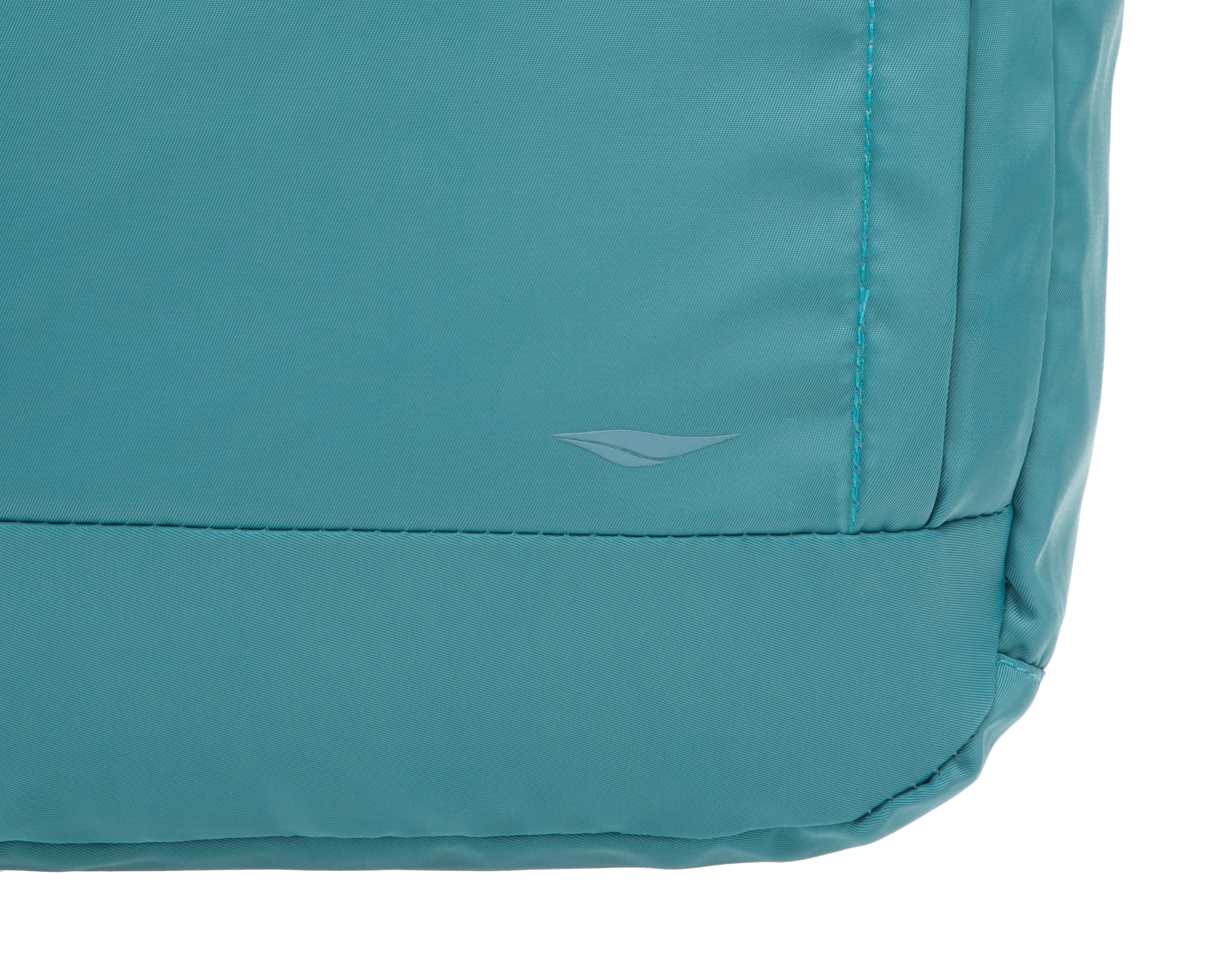 Foto 6 pulgar | Foto 5 | Mochila Sportline Azul