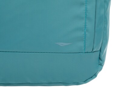 Foto 5 | Foto 5 | Mochila Sportline Azul