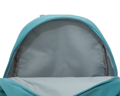 Foto 6 | Foto 6 | Mochila Sportline Azul