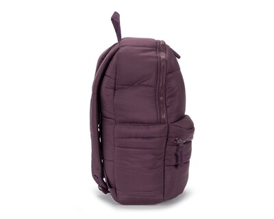 Foto 3 | Foto 3 | Mochila Escolar Refill Morada