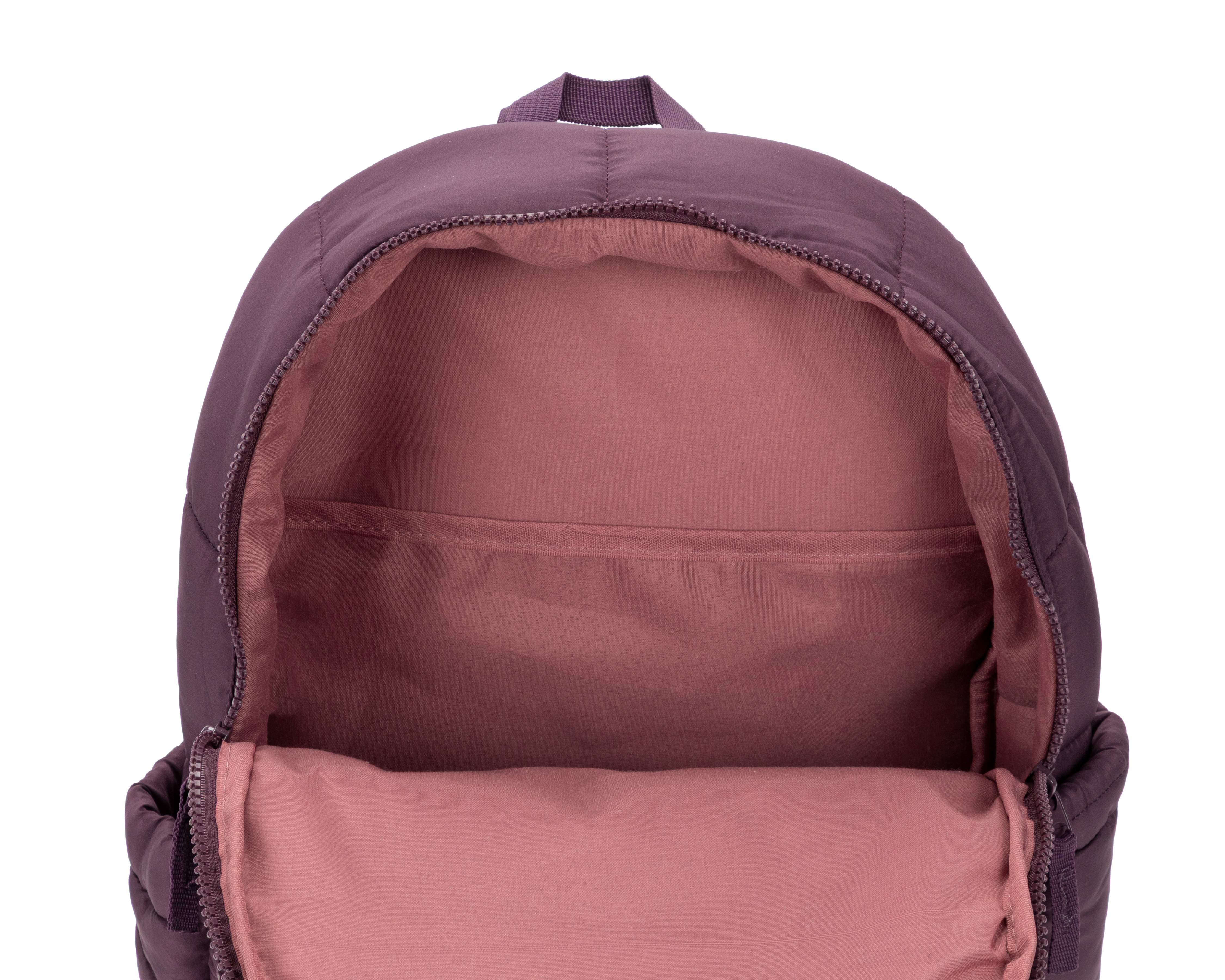 Foto 6 | Foto 6 | Mochila Escolar Refill Morada