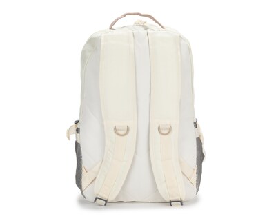 Foto 4 | Foto 4 | Mochila Escolar Sportline Beige
