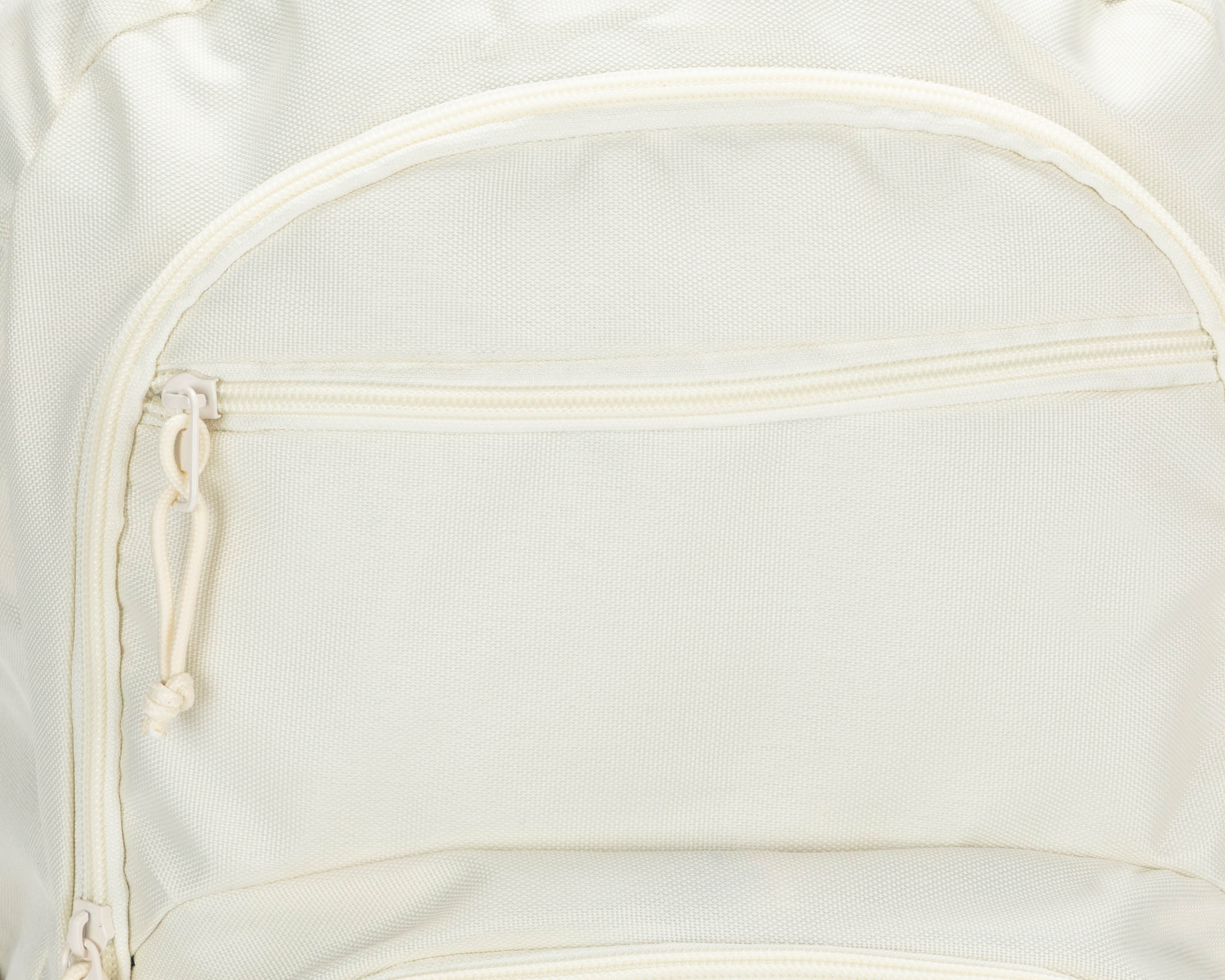 Foto 6 pulgar | Foto 5 | Mochila Escolar Sportline Beige