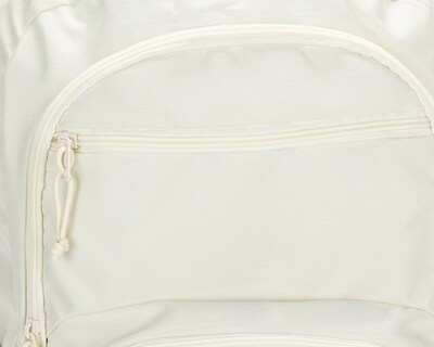 Foto 5 | Foto 5 | Mochila Escolar Sportline Beige