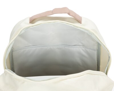 Foto 6 | Foto 6 | Mochila Escolar Sportline Beige