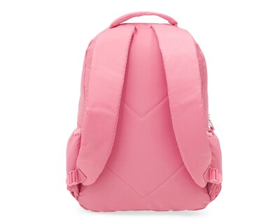 Foto 4 | Foto 4 | Mochila Escolar 18 Forever Rosa
