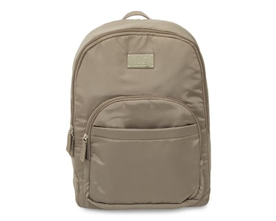 Foto 1 | Foto 1 | Mochila Jennifer Lopez Gris