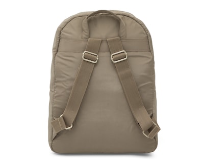 Foto 4 | Foto 4 | Mochila Jennifer Lopez Gris