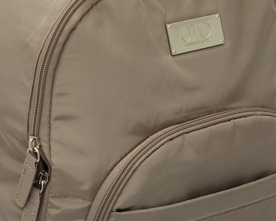 Foto 5 | Foto 5 | Mochila Jennifer Lopez Gris