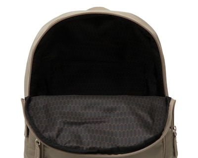 Foto 6 | Foto 6 | Mochila Jennifer Lopez Gris
