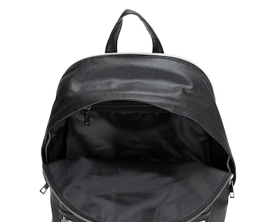 Foto 6 | Foto 6 | Mochila Wall Street Negra