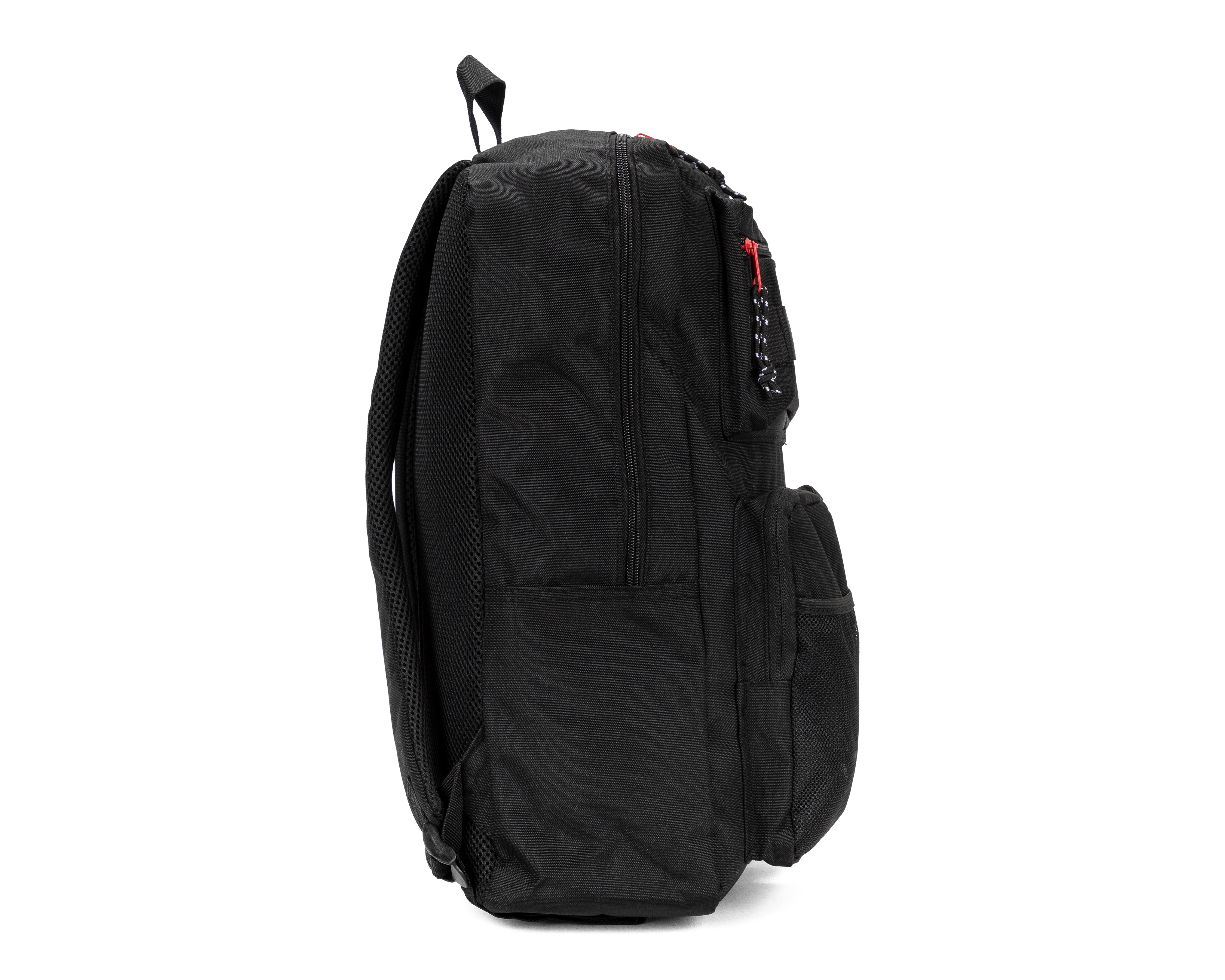Foto 4 pulgar | Foto 3 | Mochila Ecko Unltd. Negra