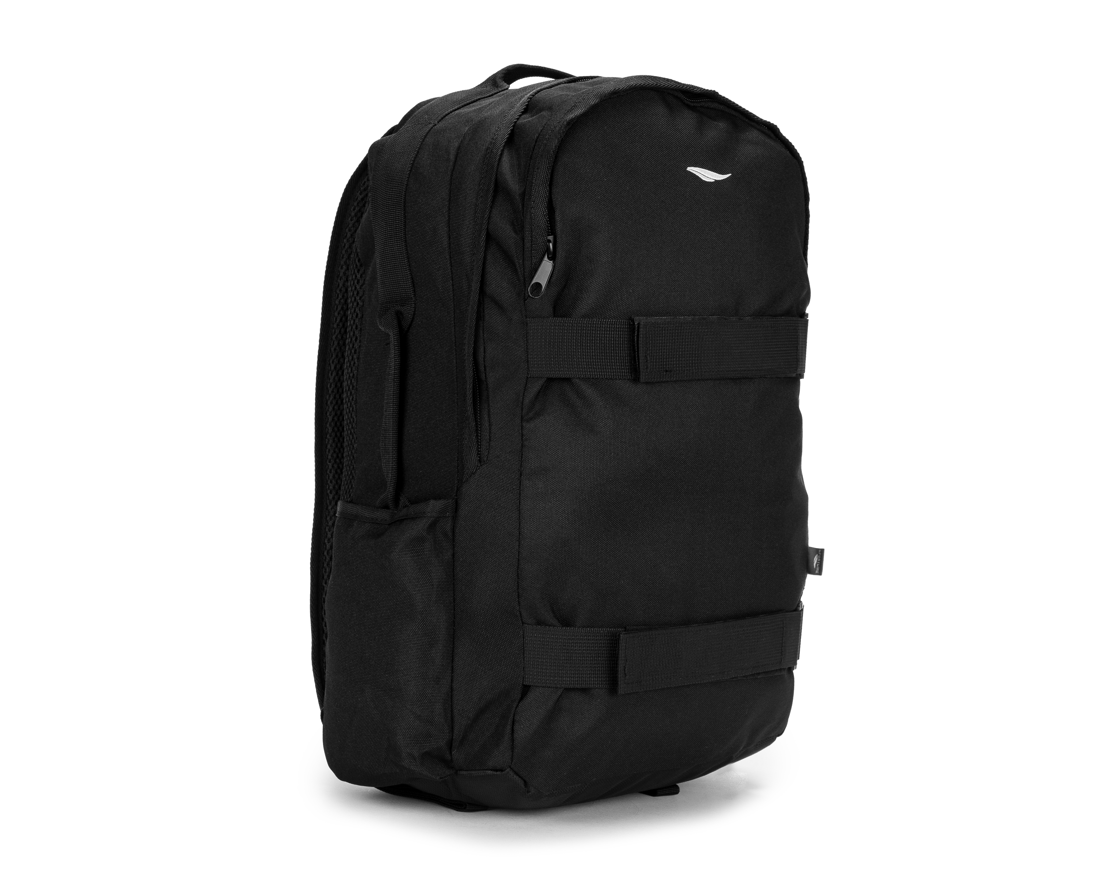 Foto 3 pulgar | Foto 2 | Mochila Escolar Sportline Negra