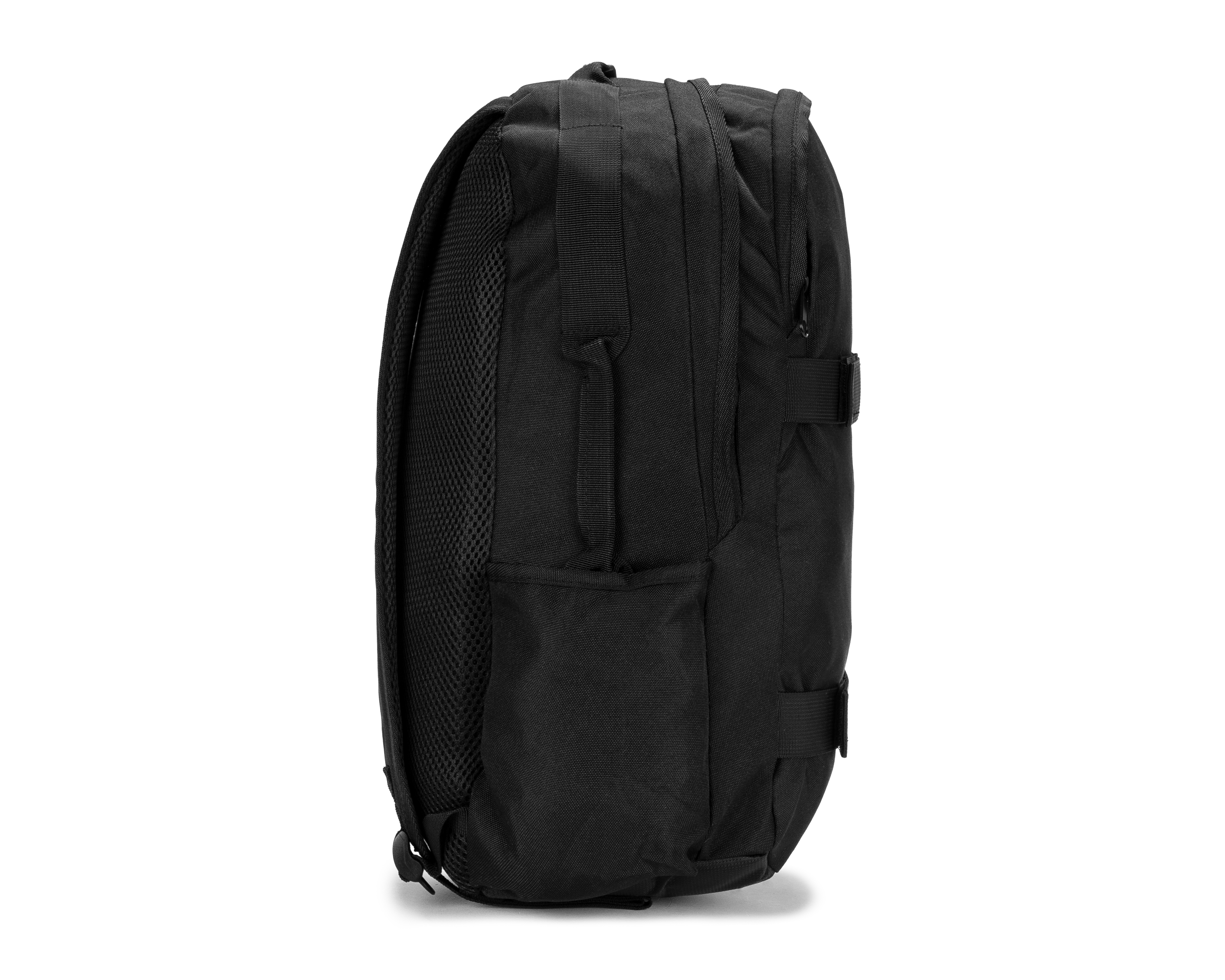 Foto 4 pulgar | Foto 3 | Mochila Escolar Sportline Negra