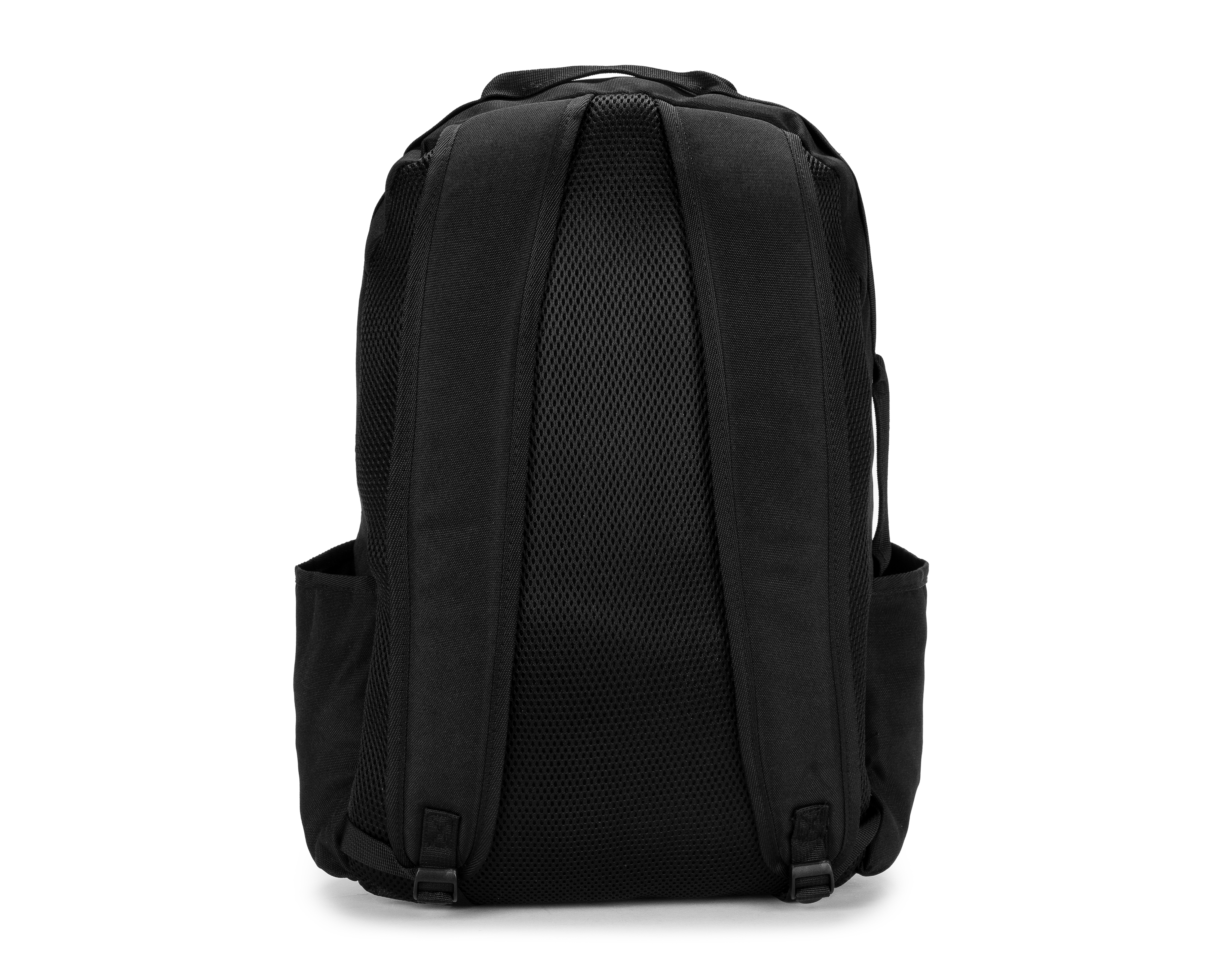 Foto 5 pulgar | Foto 4 | Mochila Escolar Sportline Negra