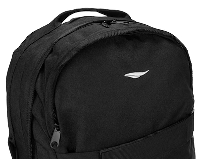 Foto 5 | Foto 5 | Mochila Escolar Sportline Negra