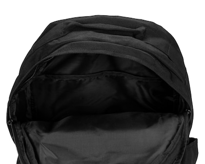 Foto 6 | Foto 6 | Mochila Escolar Sportline Negra