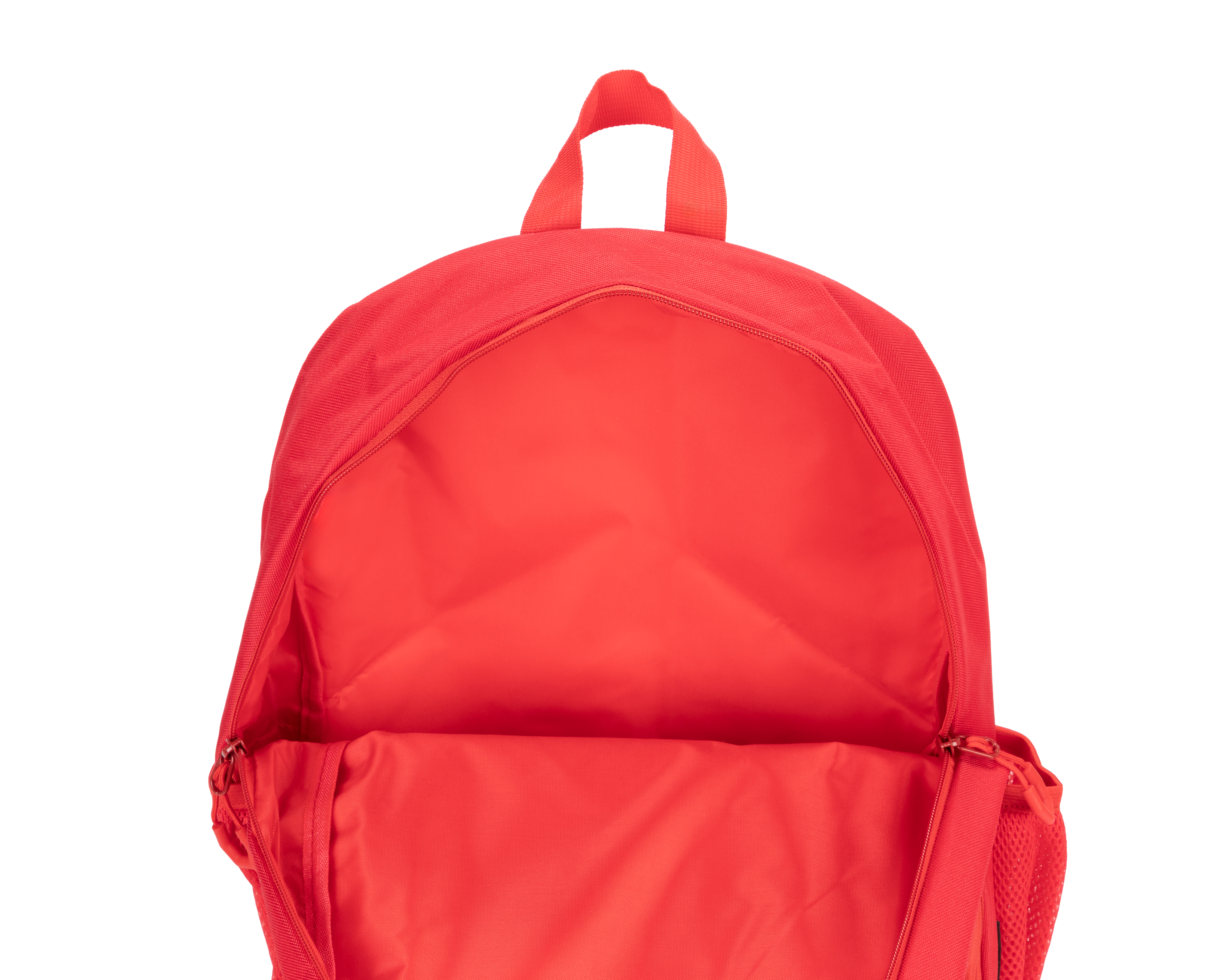Foto 6 | Foto 6 | Mochila Ecko Unltd. Roja