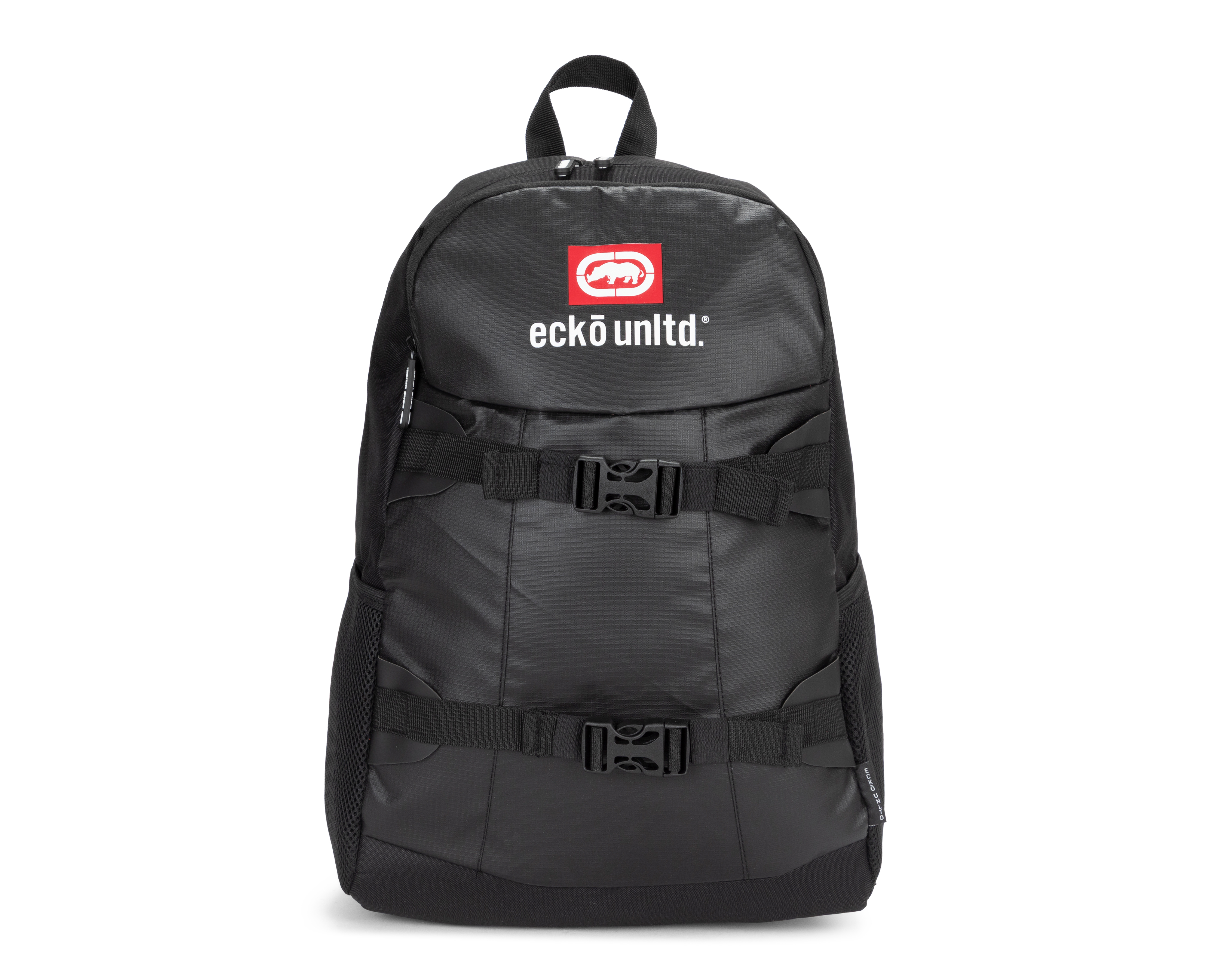 Foto 1 | Foto 1 | Mochila Ecko Unltd. Negra