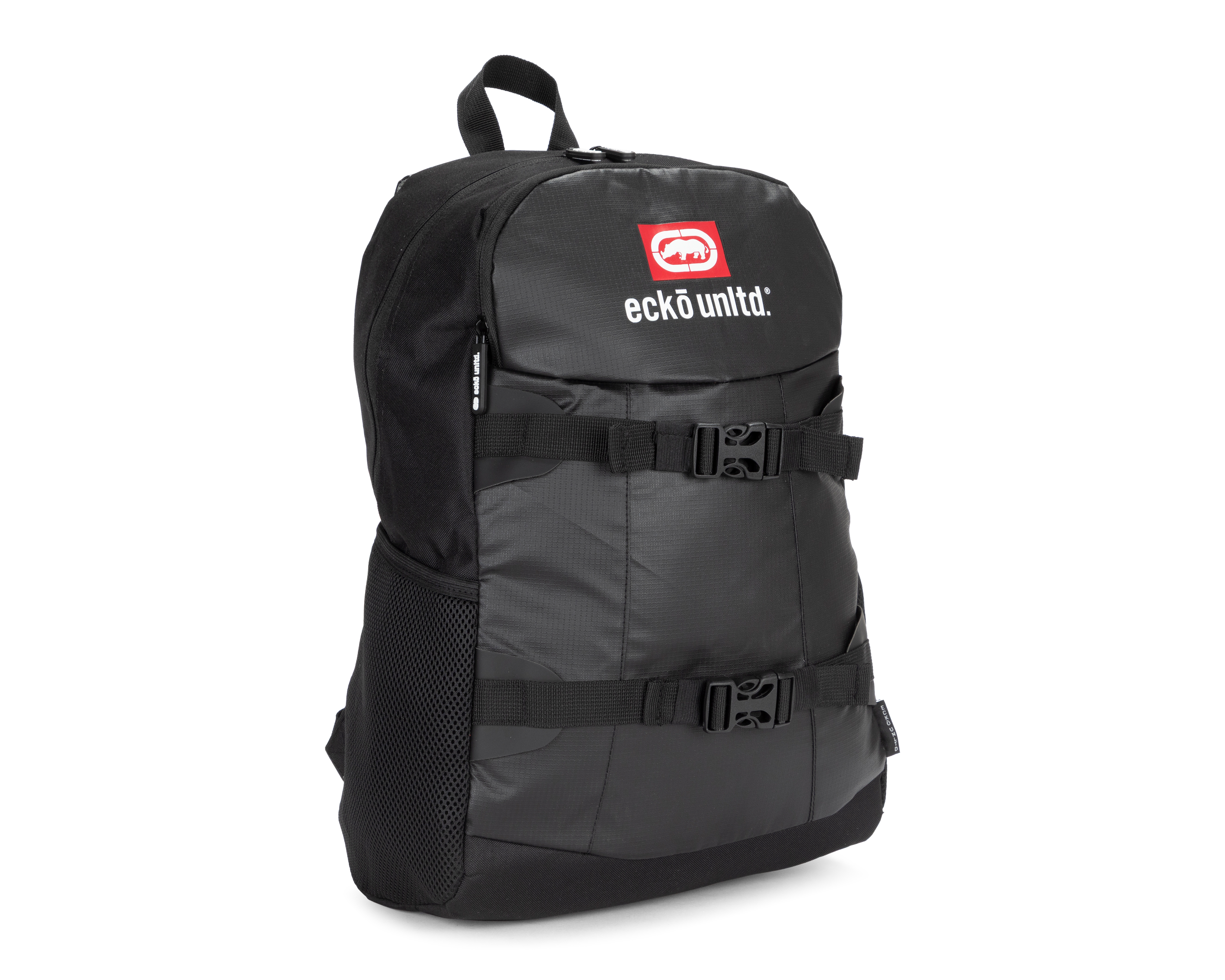 Foto 2 | Foto 2 | Mochila Ecko Unltd. Negra