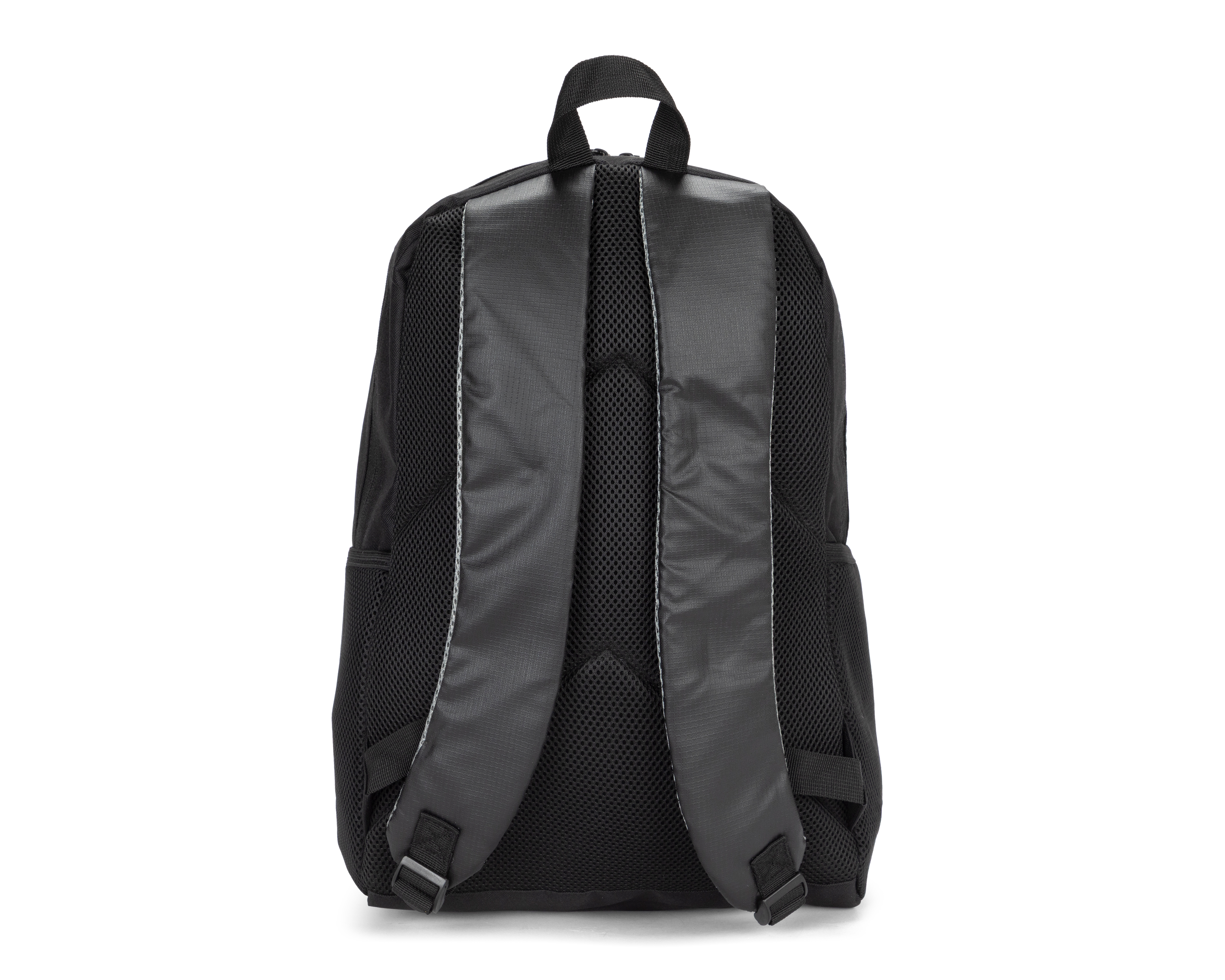 Foto 4 | Foto 4 | Mochila Ecko Unltd. Negra