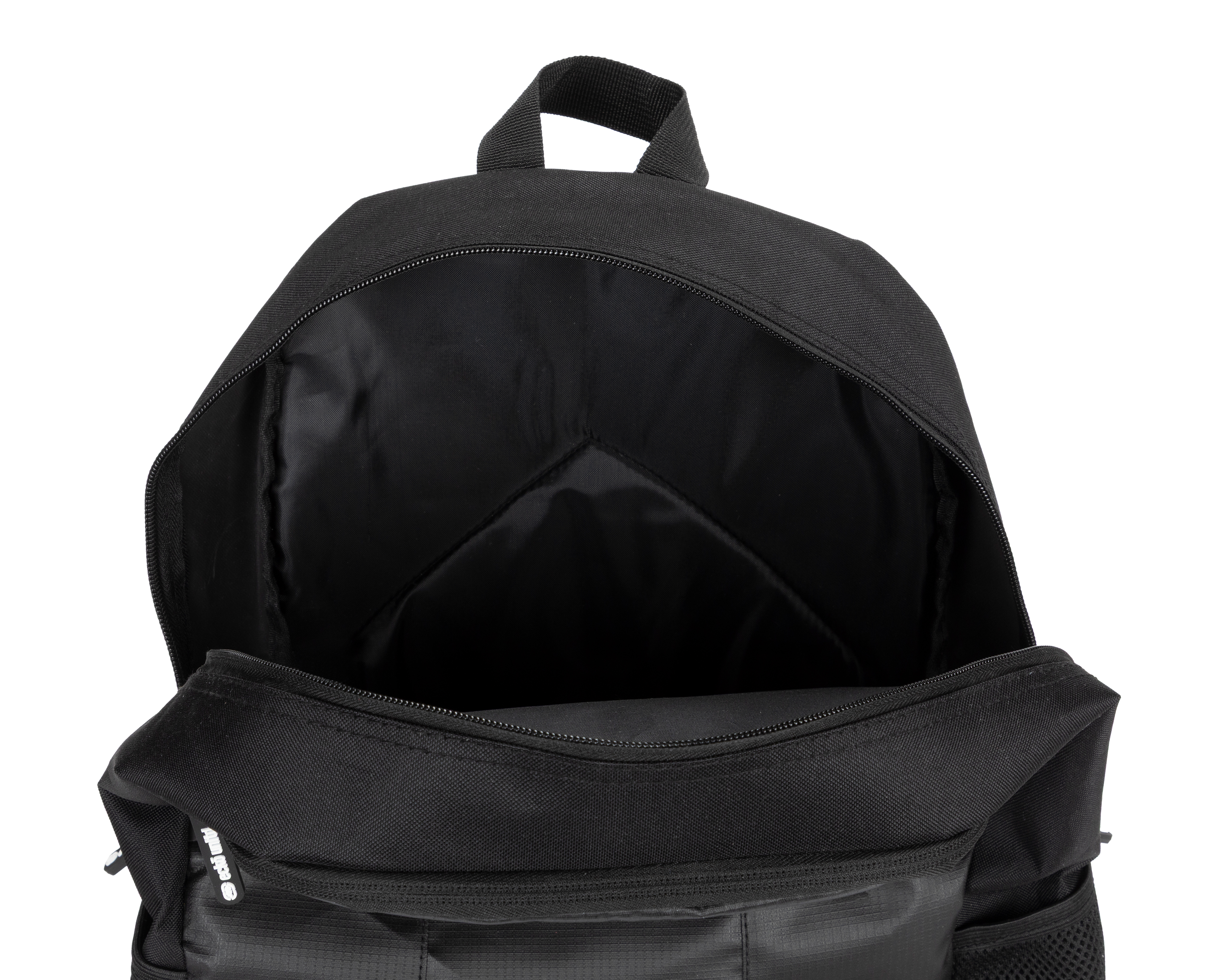 Foto 6 | Foto 6 | Mochila Ecko Unltd. Negra