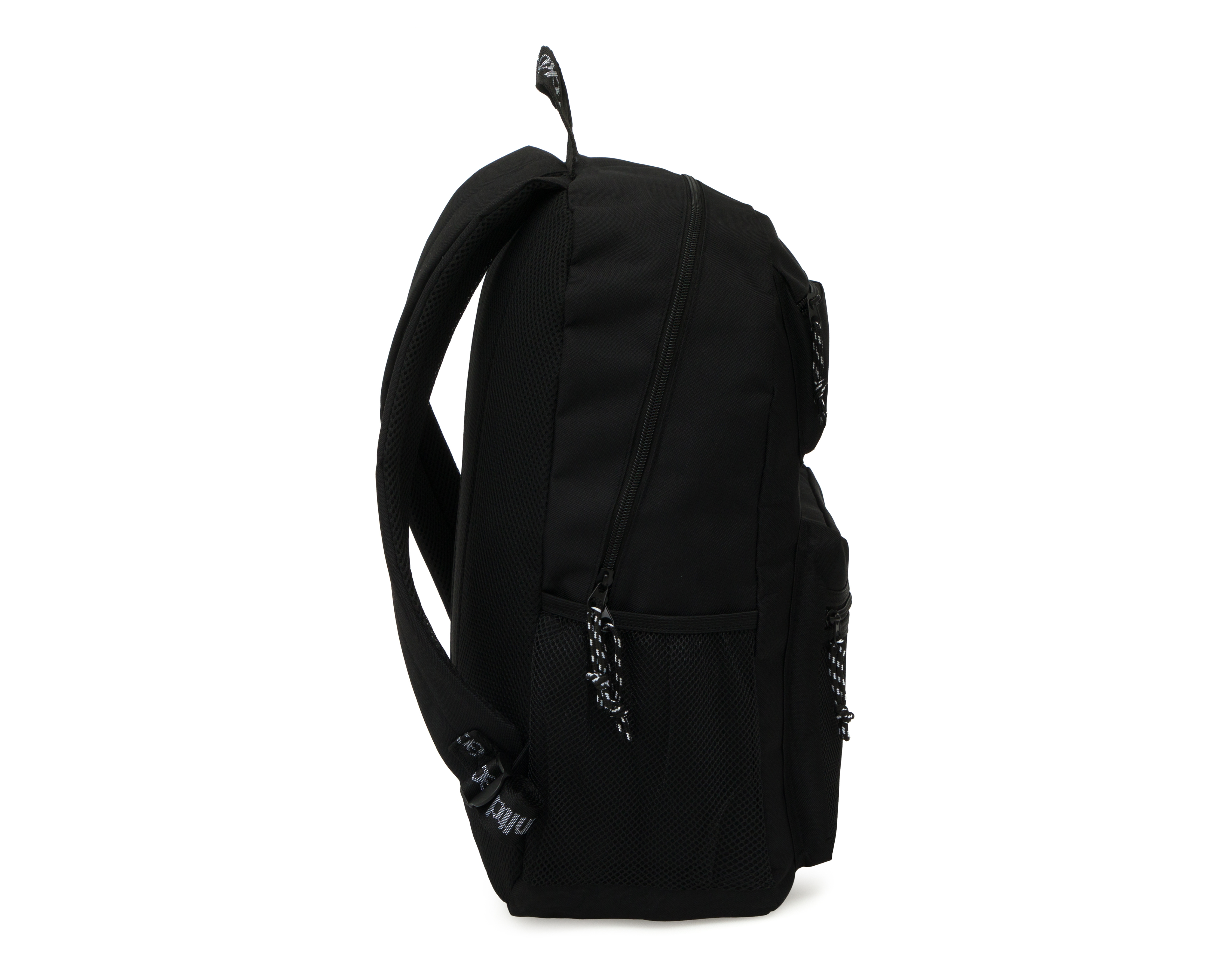 Foto 4 pulgar | Foto 3 | Mochila Eckó Unltd. Negra